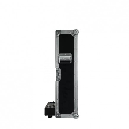 KV2 Audio KPAK2600 Wzmacniacz kontroler systemu K-Rig